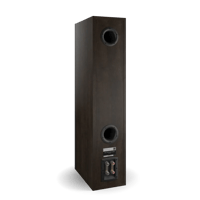 Dali OPTICON 8 MK2 variant 4