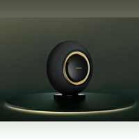 Marantz Marantz Horizon variant 1