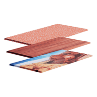 Primacoustic StratoTiles variant 18