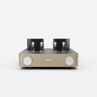 Fezz Audio Alfa Lupi variant 2