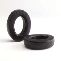 Dekoni Audio Replacement Earpads for Sennheiser HD600 / HD650 / HD6XX / HD58X / HD660S and More variant 1