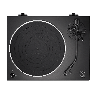 Audio-Technica AT-LP5X variant 4