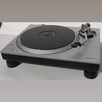 Funk Firm Kit 1: Isolation Bubble upgrade. variant 2