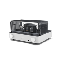 Fezz Audio Mira Ceti MK2 variant 22