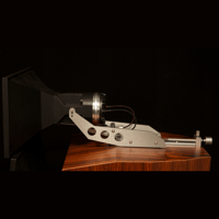 Blumenhofer Acoustics Gran Gioia MK 3 variant 7