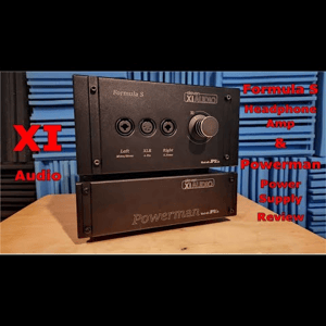 Thumbnail of the video review https://www.youtube.com/watch?v=jqZ94EvD_fg