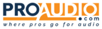 PROAUDIO