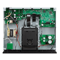 Denon DCD-1700NE variant 5