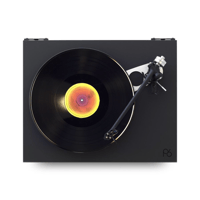 Rega Planar 6 variant 1