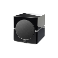 MartinLogan Dynamo 12 variant 3