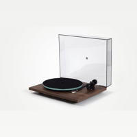 Rega Planar 2 variant 3