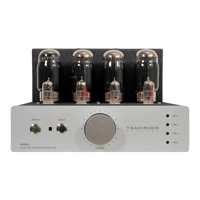 Tsakiridis Devices Aeolos Plus variant 4