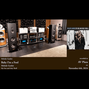 Thumbnail of the video review https://www.youtube.com/watch?v=HB9ZdSgmK0c