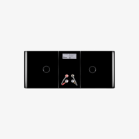 Wharfedale ELYSIAN C variant 5