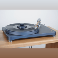 Thales Thales Simplicity II variant 10