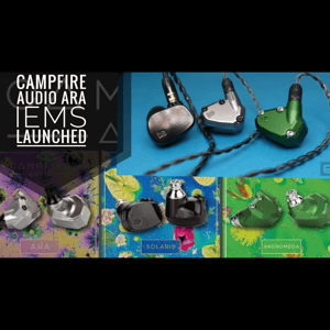 Thumbnail of the video review https://www.youtube.com/watch?v=s-iM8hyyyMc