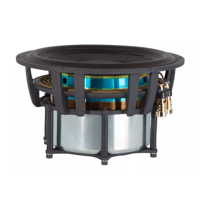 Morel Hifi UW 958 variant 3