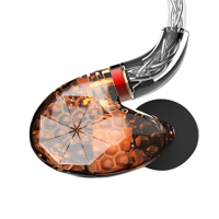 AudioSense AudioSense T180 variant 1