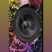 Davis Acoustics Stellar variant 19