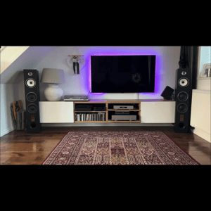 Thumbnail of the video review https://www.youtube.com/watch?v=uCOp5lpjpE8