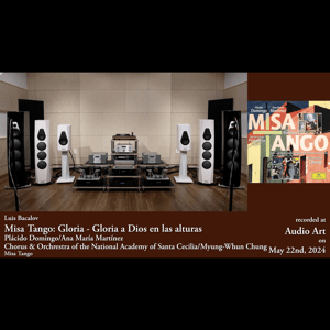 Thumbnail of the video review https://www.youtube.com/watch?v=_UP3KlNPlNE