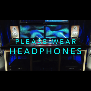 Thumbnail of the video review https://www.youtube.com/watch?v=CoL9Kii35Dc