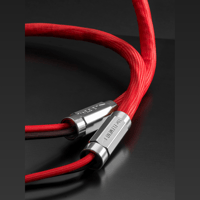 Omega Audio Concepts The Element variant 4