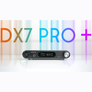 Thumbnail of the video review https://www.youtube.com/watch?v=vBKGkq1PlrU