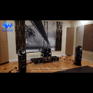 Thumbnail of the video review https://www.youtube.com/watch?v=xURI9jnNTkI