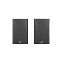 Polk Audio Monitor XT15 variant 5