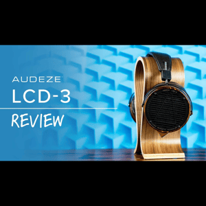 Thumbnail of the video review https://www.youtube.com/watch?v=Q5nmVqkzDVk