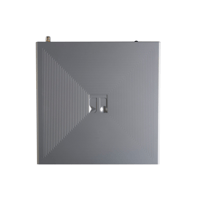 Omega Audio Concepts ACCORDO variant 5
