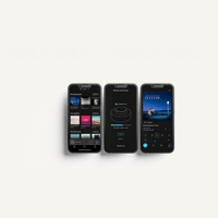 dCS Audio Varèse variant 9