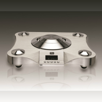 Oracle Audio CD1000 MkIII variant 1