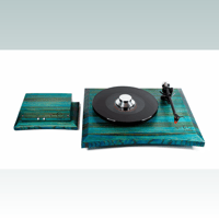 JWM Acoustics KAREN variant 4