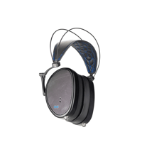 Dan Clark Audio E3 variant 4