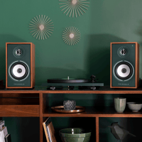 Triangle Lunar 1 variant 7