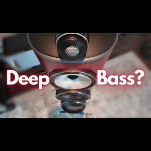 Thumbnail of the video review https://www.youtube.com/watch?v=eMCV58XsGfI