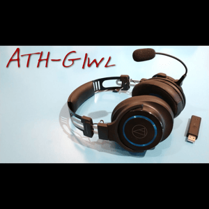 Thumbnail of the video review https://www.youtube.com/watch?v=xDF_WmIurDQ