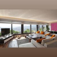 MartinLogan IC8 variant 14