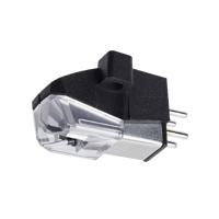 Audio-Technica AT-XP7 variant 1