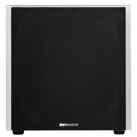 Dynaudio Sub 3 variant 6