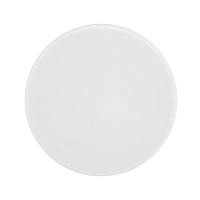 Monitor Audio AWC265 variant 2