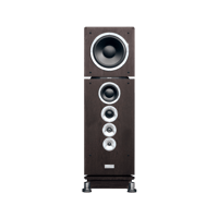 Dynaudio Consequence Ultimate Edition variant 3
