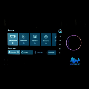 Thumbnail of the video review https://www.youtube.com/watch?v=d9wgPvao704