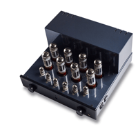 PrimaLuna - USA EVO 400 variant 9