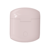 Edifier TWS 200 variant 26