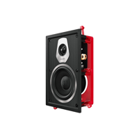 Sonus Faber PW-562 variant 1