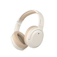 Edifier W820NB Plus variant 19