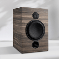 Acora Acoustics NEW MRB.2 variant 8